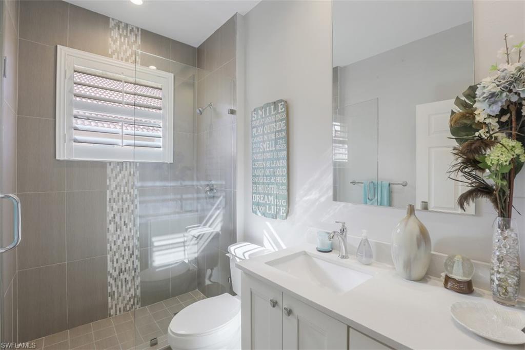 PORTO ROMANO - Residential