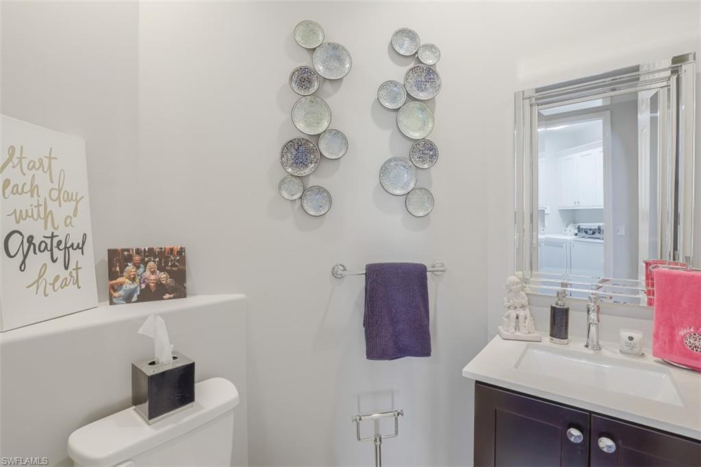 PORTO ROMANO - Residential