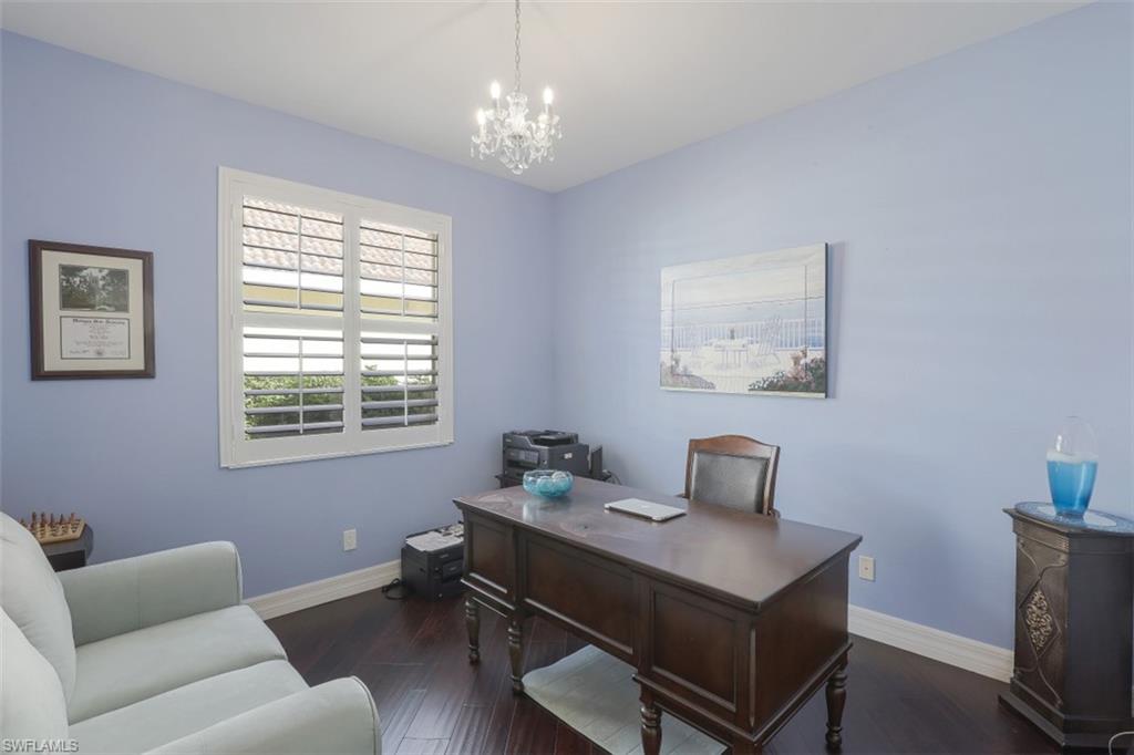PORTO ROMANO - Residential