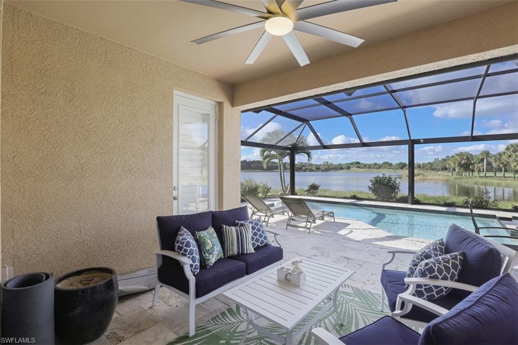 PORTO ROMANO - Residential