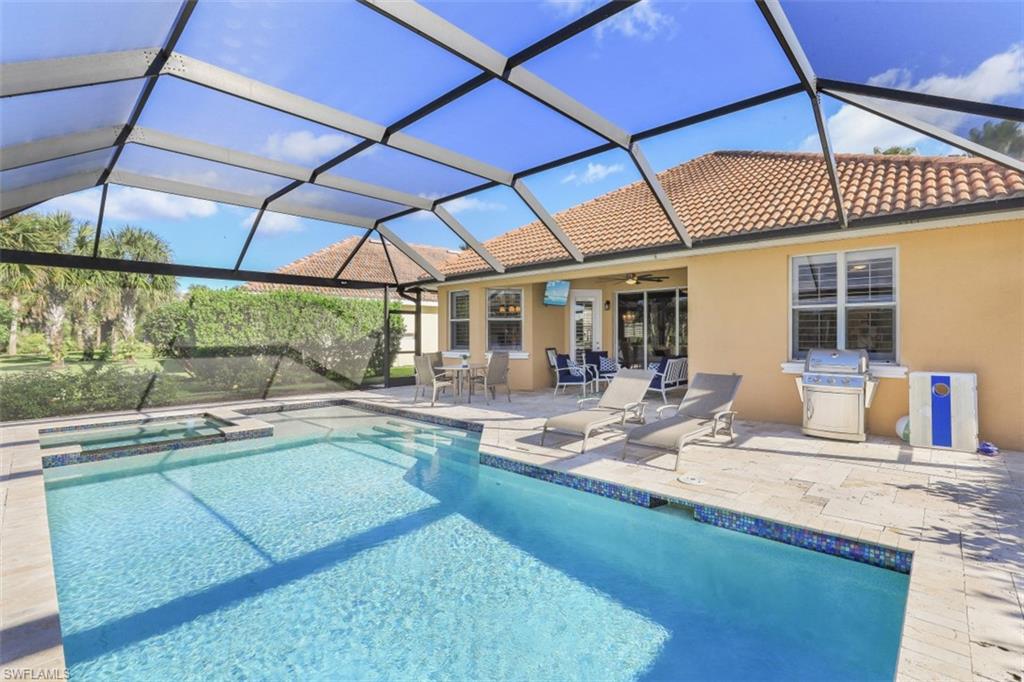 PORTO ROMANO - Residential
