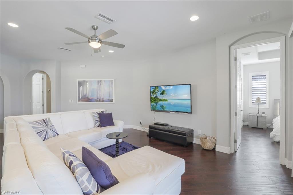 PORTO ROMANO - Residential