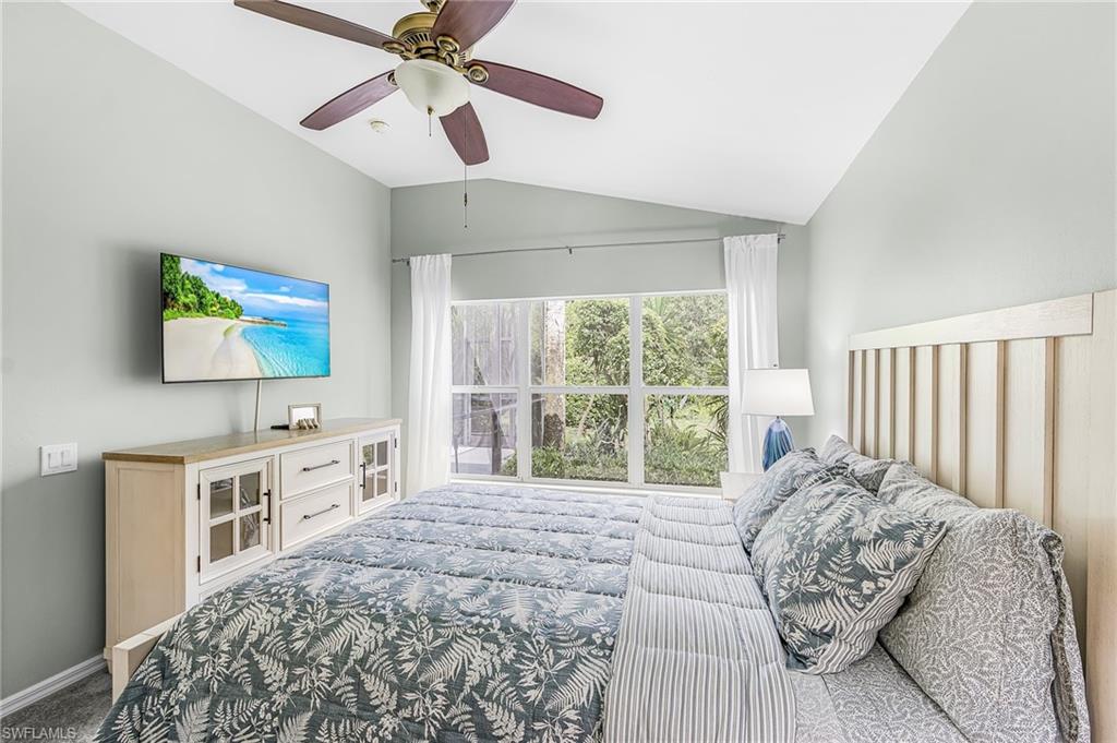 HIDDEN COVE - Residential