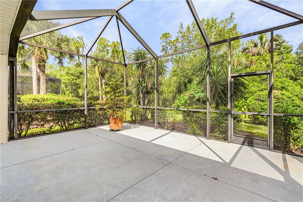HIDDEN COVE - Residential
