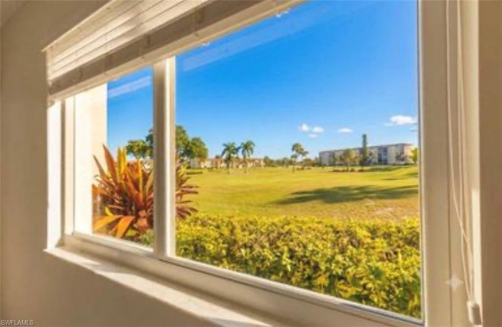 HIGH POINT COUNTRY CLUB - Residential