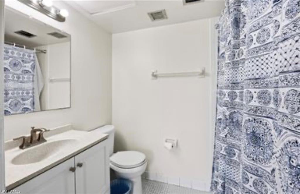 HIGH POINT COUNTRY CLUB - Residential