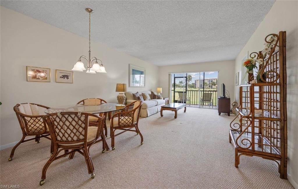HIGH POINT COUNTRY CLUB - Residential