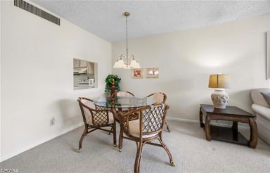 HIGH POINT COUNTRY CLUB - Residential