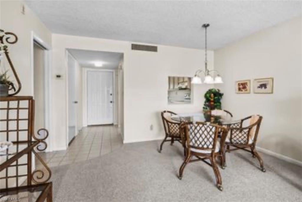 HIGH POINT COUNTRY CLUB - Residential