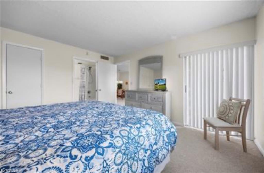 HIGH POINT COUNTRY CLUB - Residential
