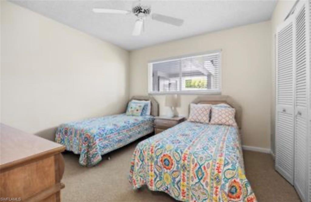 HIGH POINT COUNTRY CLUB - Residential