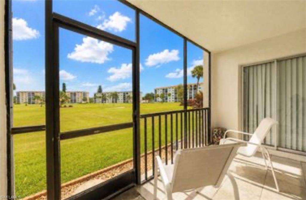 HIGH POINT COUNTRY CLUB - Residential
