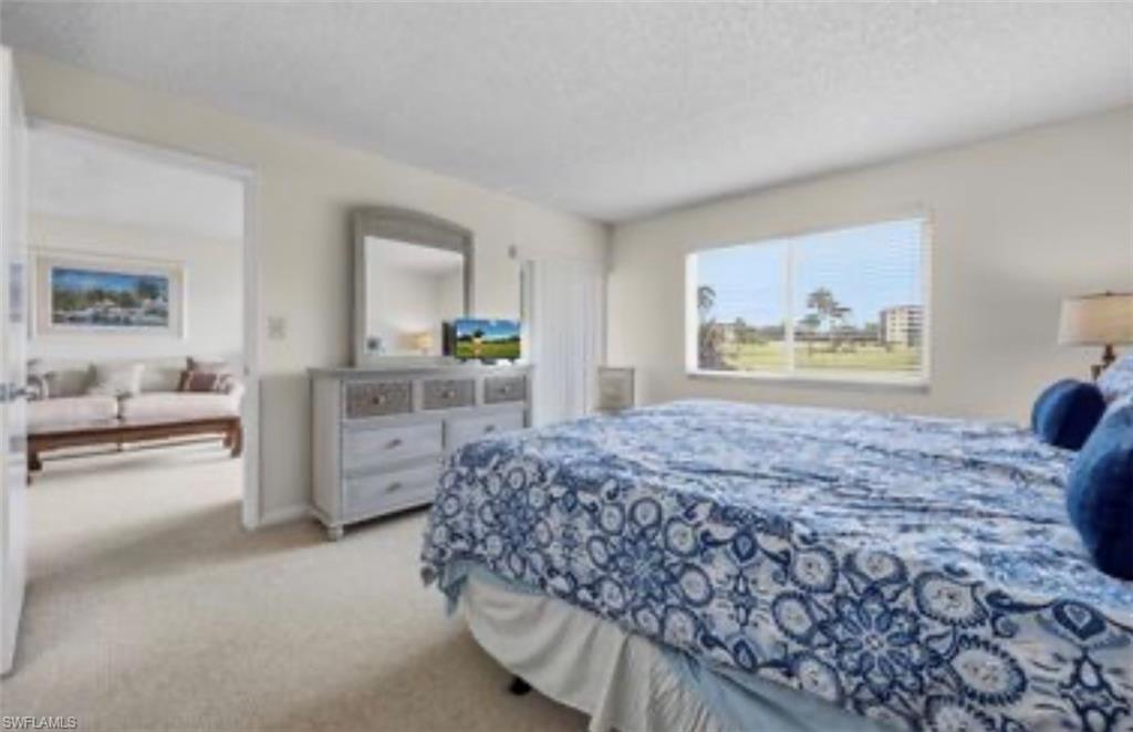 HIGH POINT COUNTRY CLUB - Residential