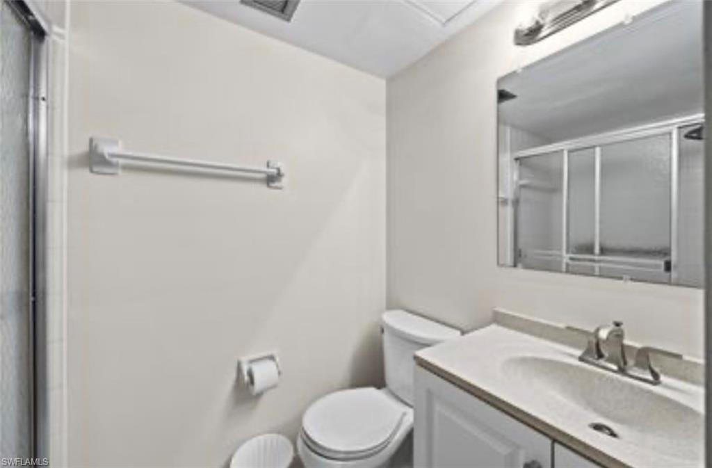 HIGH POINT COUNTRY CLUB - Residential