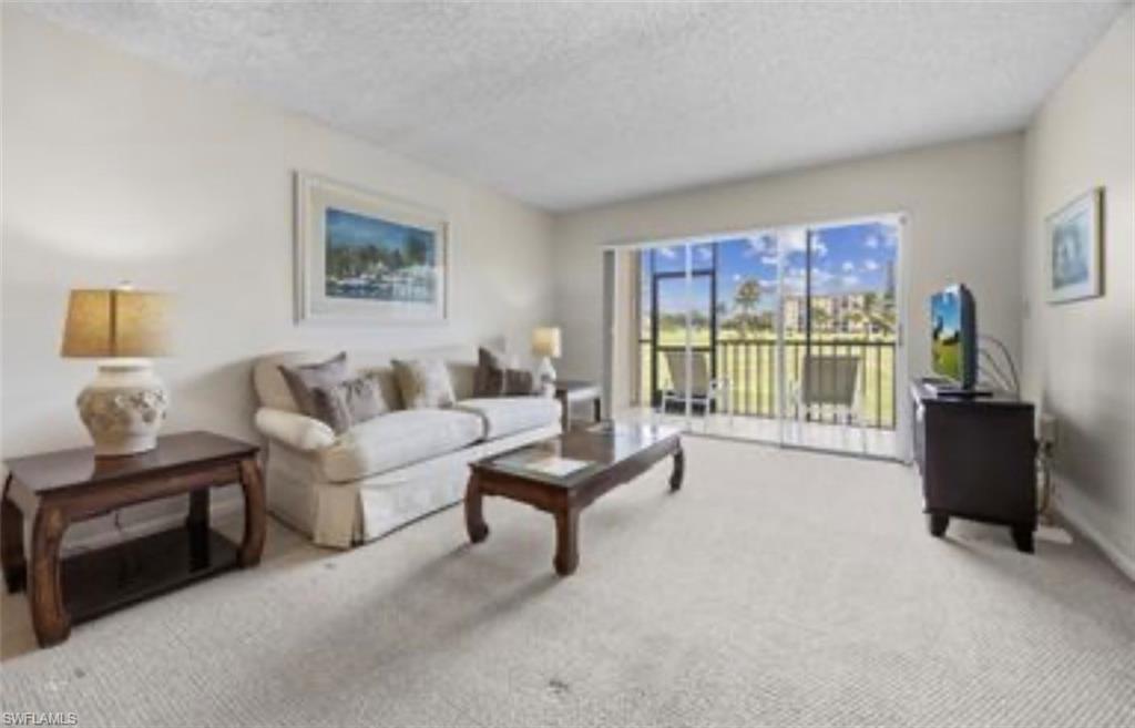 HIGH POINT COUNTRY CLUB - Residential