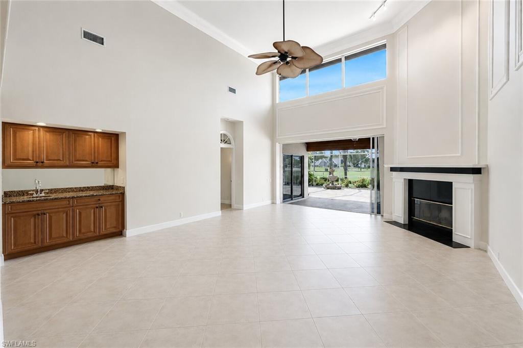 QUAIL CREEK VILLAGE - Residential