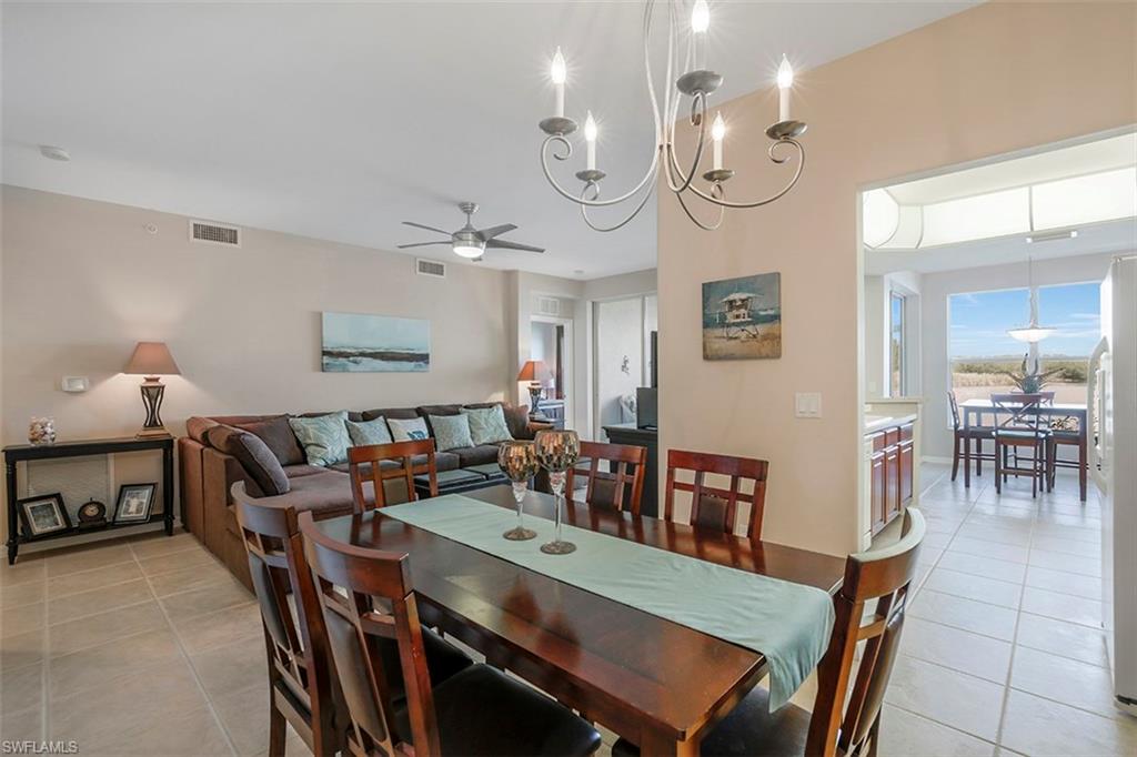 SOMERVILLE - Residential
