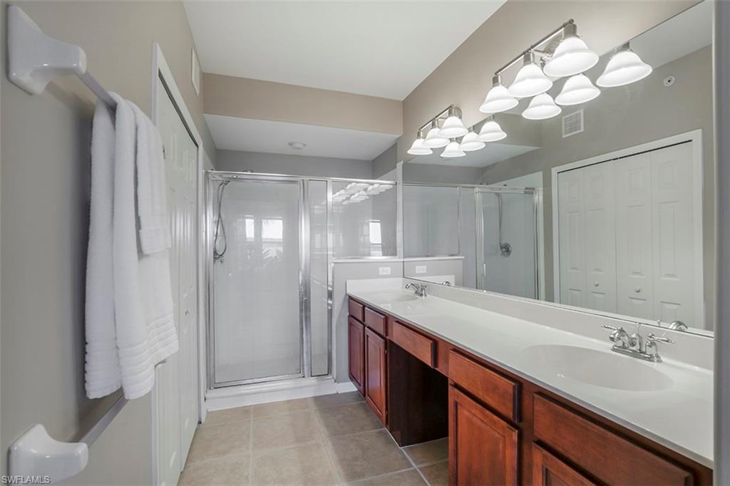 SOMERVILLE - Residential