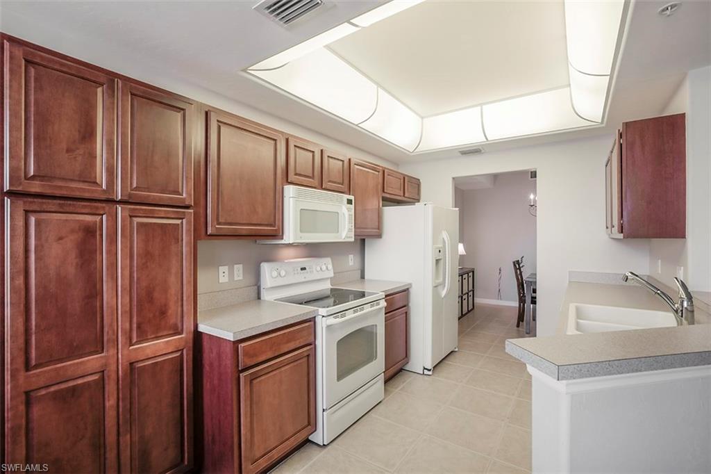 SOMERVILLE - Residential