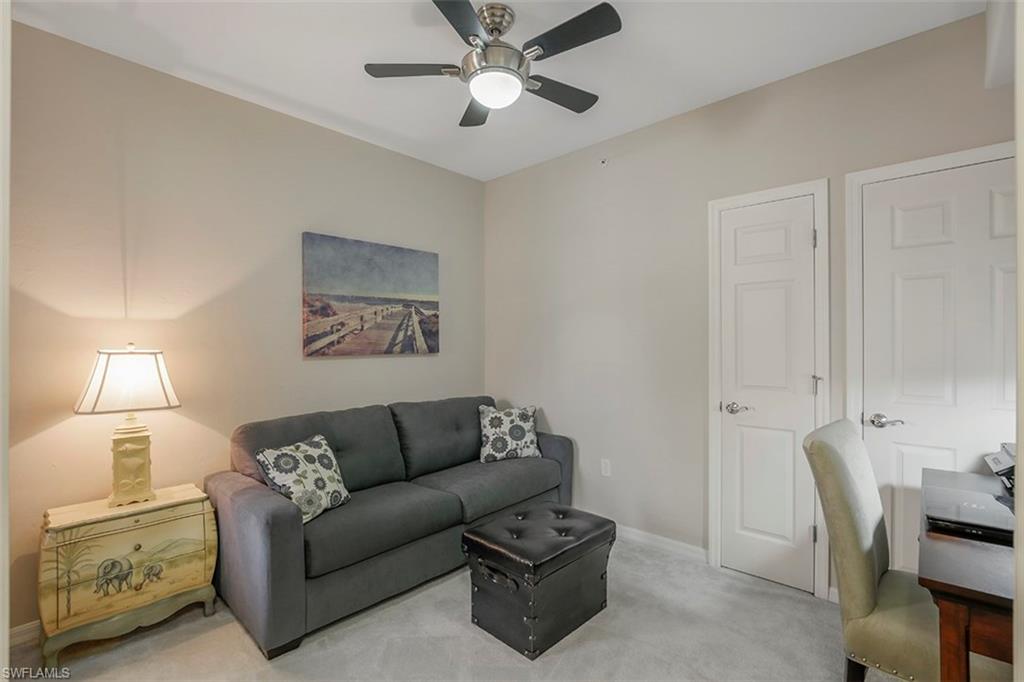 SOMERVILLE - Residential