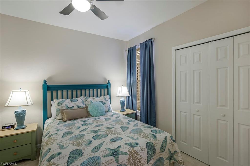 SOMERVILLE - Residential