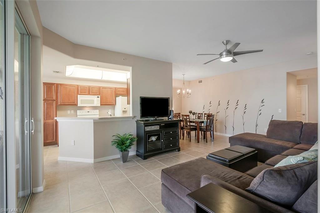 SOMERVILLE - Residential