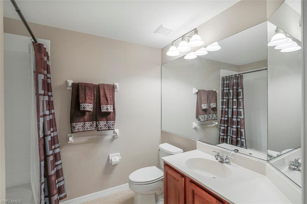 SOMERVILLE - Residential