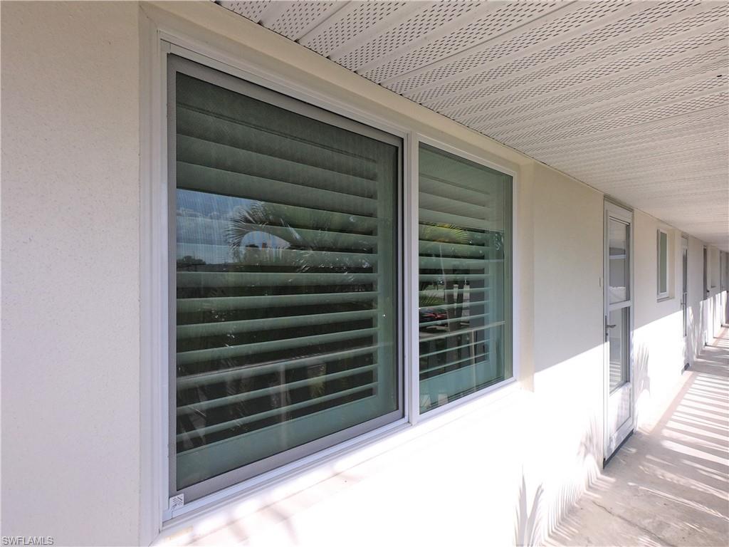 FAIRWAYS CONDO - Residential
