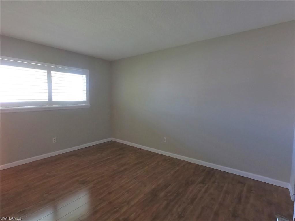 FAIRWAYS CONDO - Residential
