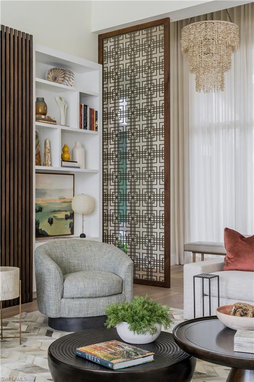 COQUINA SANDS - Residential