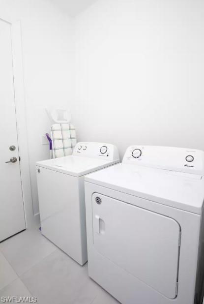 KELLY PLAZA - Residential