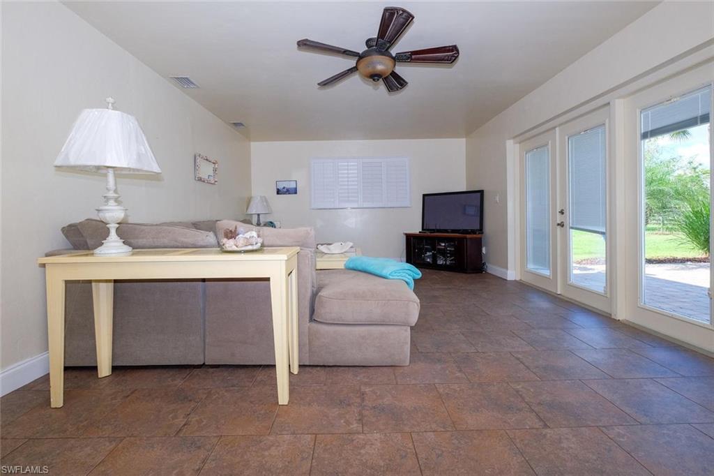 VILLA RIVER ESTATES - Residential