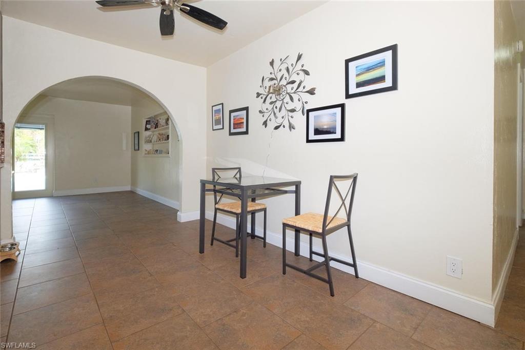 VILLA RIVER ESTATES - Residential