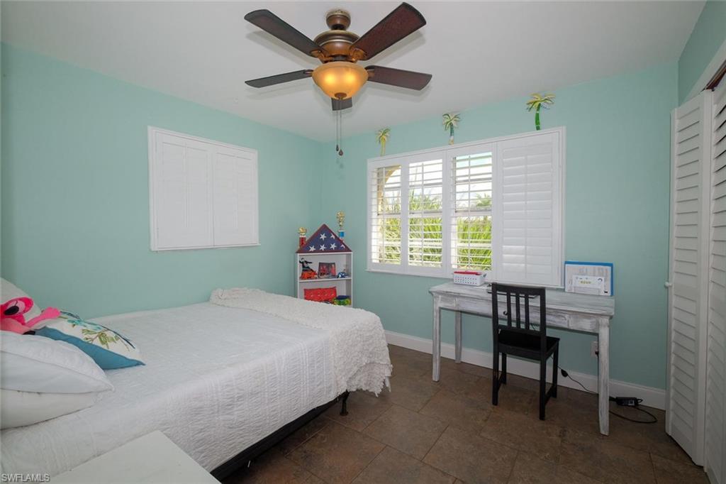 VILLA RIVER ESTATES - Residential