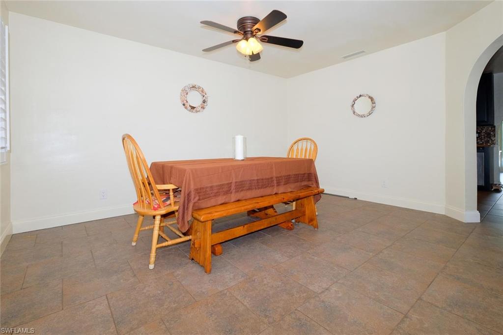 VILLA RIVER ESTATES - Residential