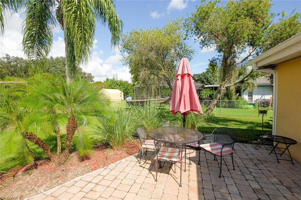 VILLA RIVER ESTATES - Residential