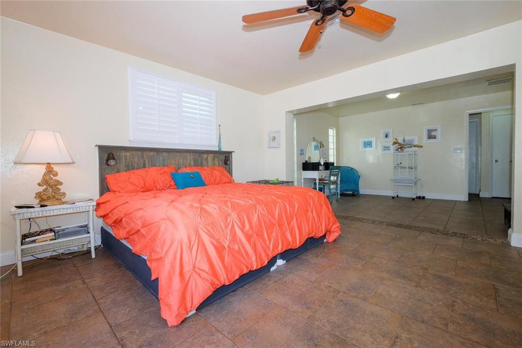 VILLA RIVER ESTATES - Residential