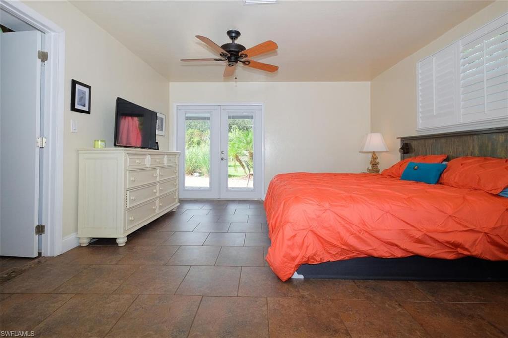 VILLA RIVER ESTATES - Residential