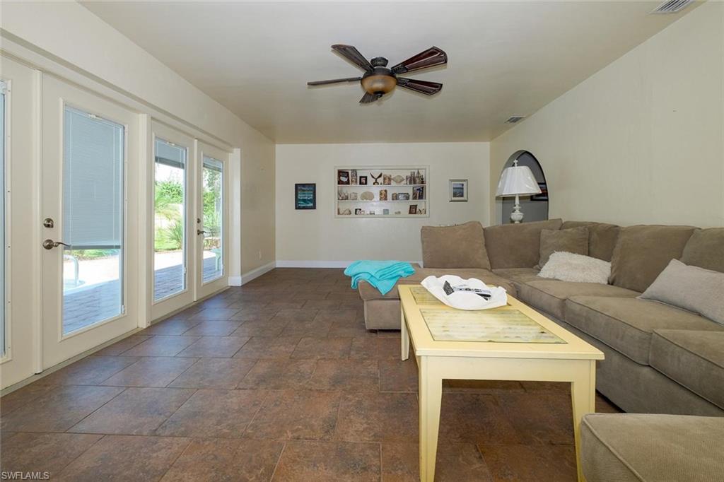 VILLA RIVER ESTATES - Residential