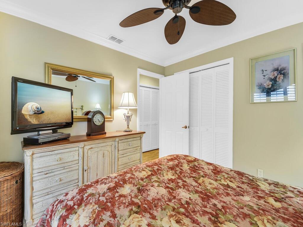 FOXFIRE - Residential