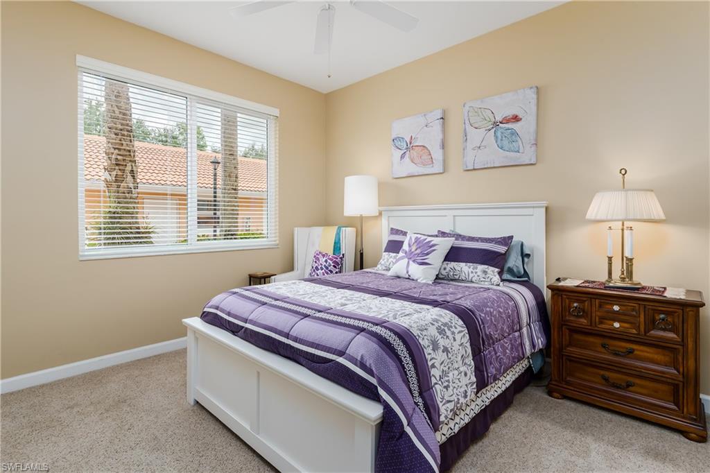 FALLING WATERS BEACH RESORT - Residential