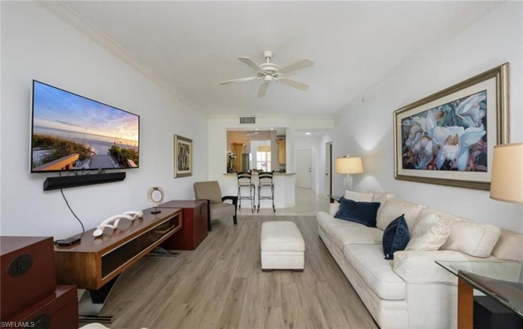 BAYFRONT - Residential