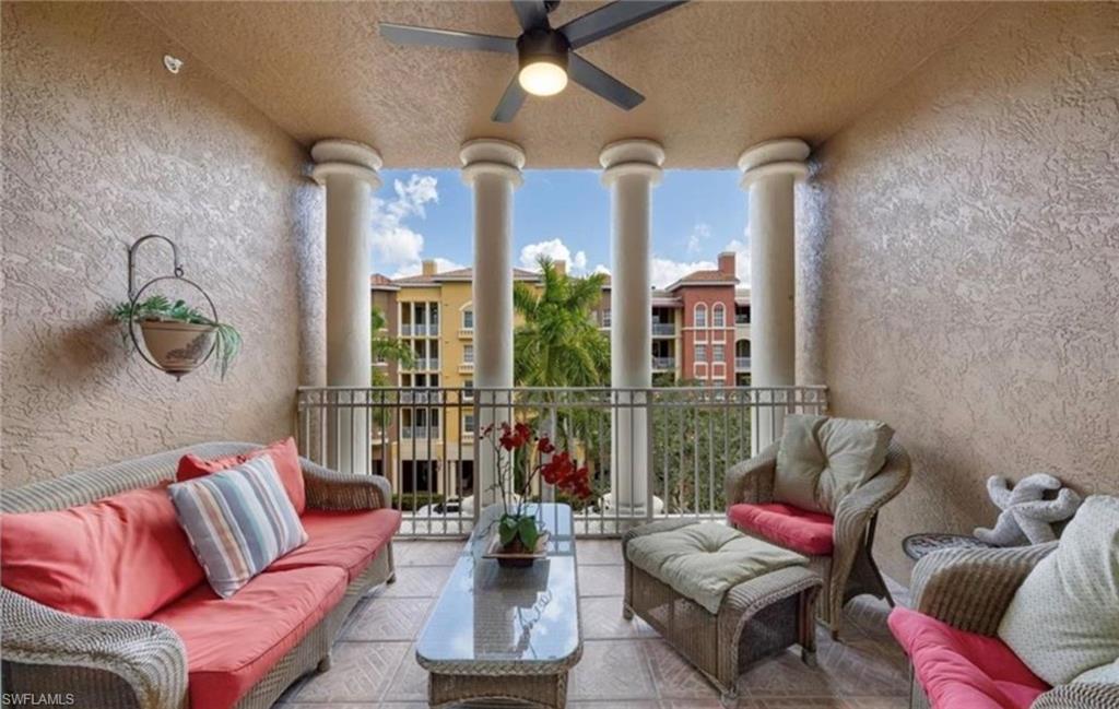 BAYFRONT - Residential