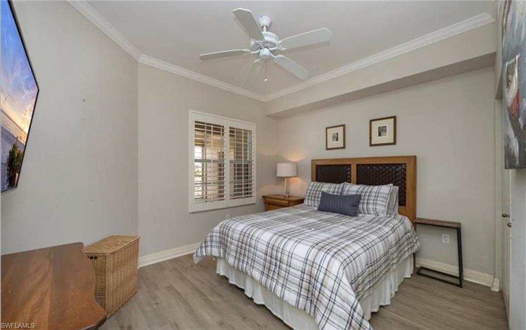 BAYFRONT - Residential