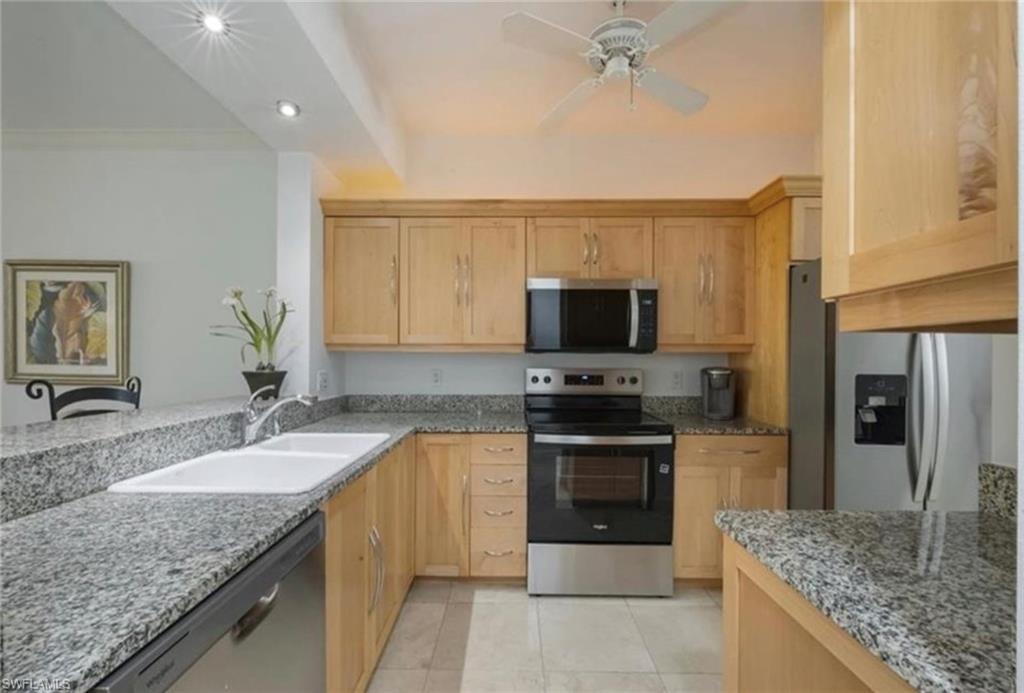 BAYFRONT - Residential