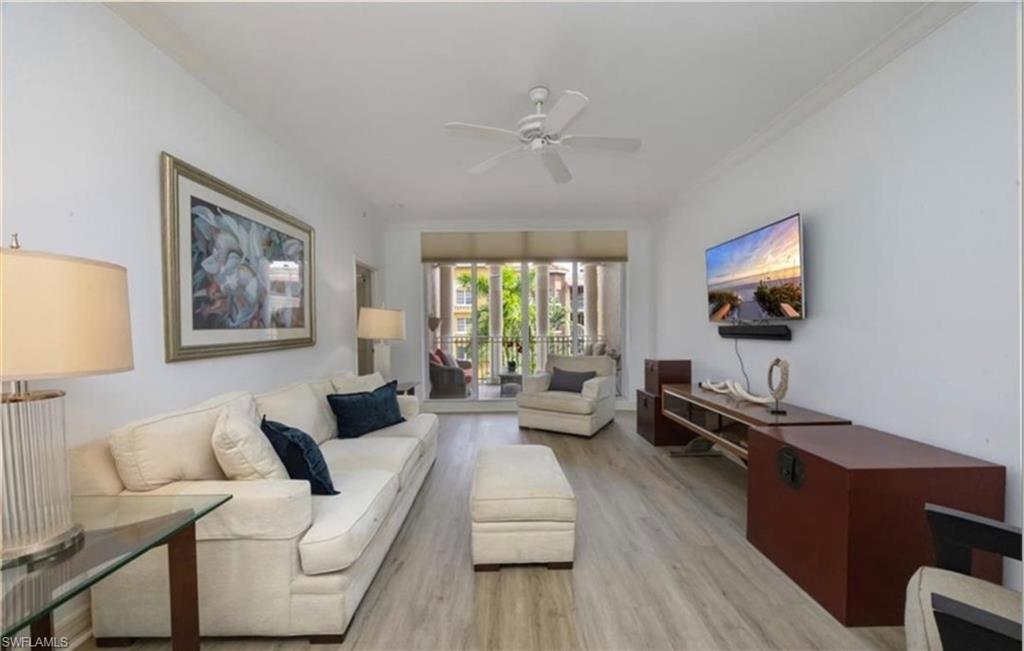BAYFRONT - Residential