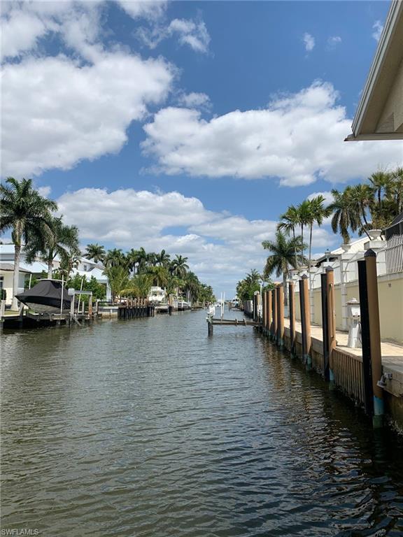 AQUALANE SHORES - Residential