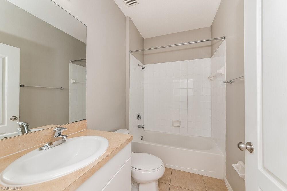 NOT APPLICABLE - Residential Lease