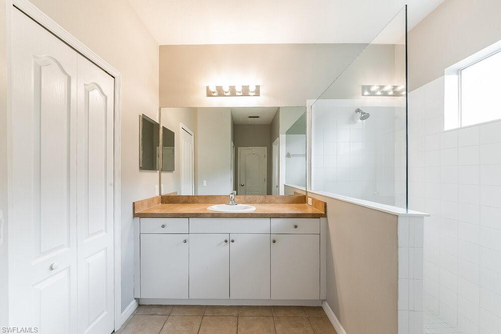 NOT APPLICABLE - Residential Lease