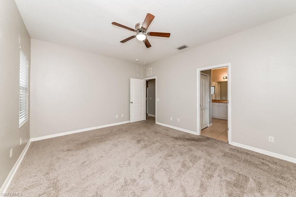 NOT APPLICABLE - Residential Lease